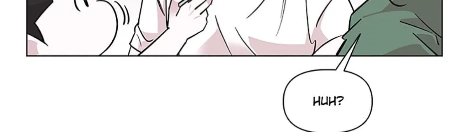 A Married Killer Chapter 64 page 17 - 