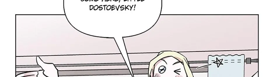 A Married Killer Chapter 64 page 19 - 