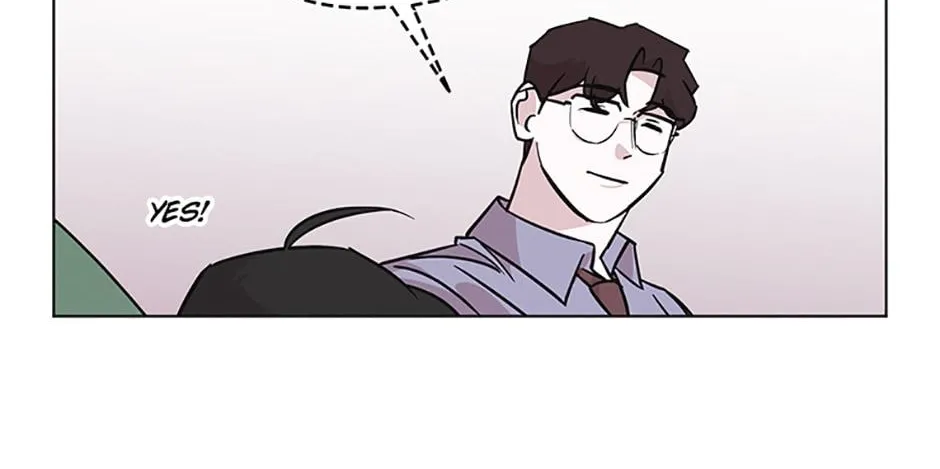 A Married Killer Chapter 64 page 23 - 