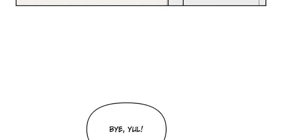 A Married Killer Chapter 64 page 25 - 