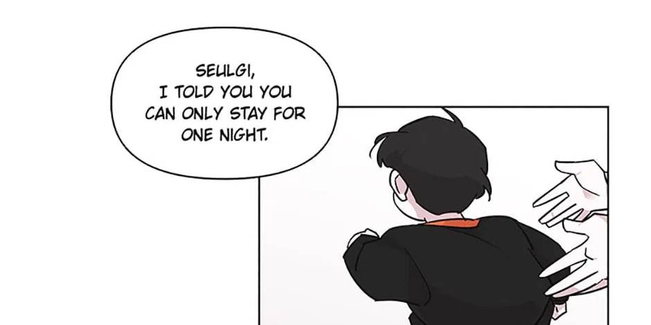 A Married Killer Chapter 64 page 27 - 