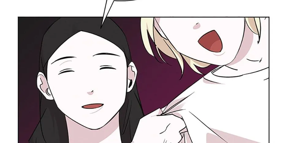 A Married Killer Chapter 64 page 29 - 