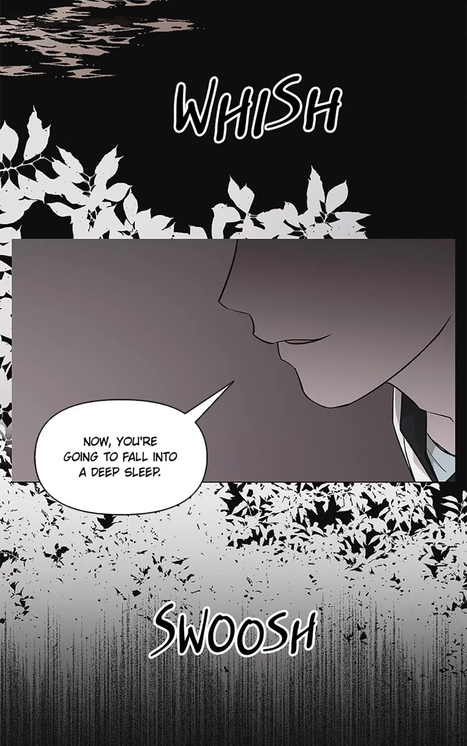 A Married Killer Chapter 64 page 4 - 