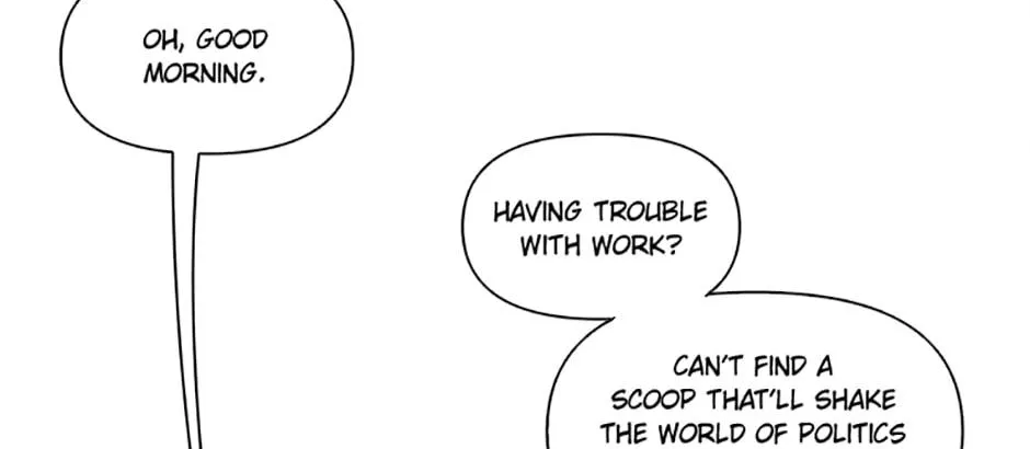 A Married Killer Chapter 64 page 35 - 