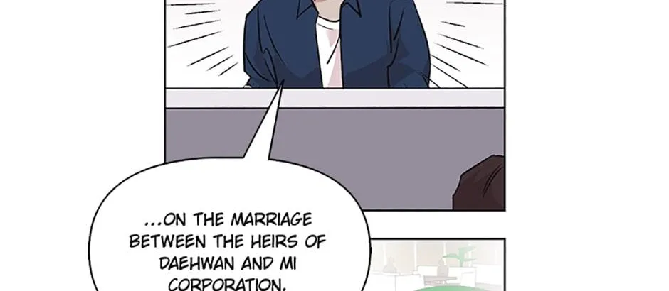 A Married Killer Chapter 64 page 37 - 