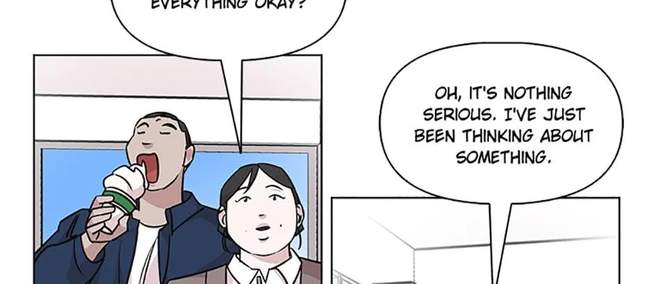 A Married Killer Chapter 64 page 39 - 