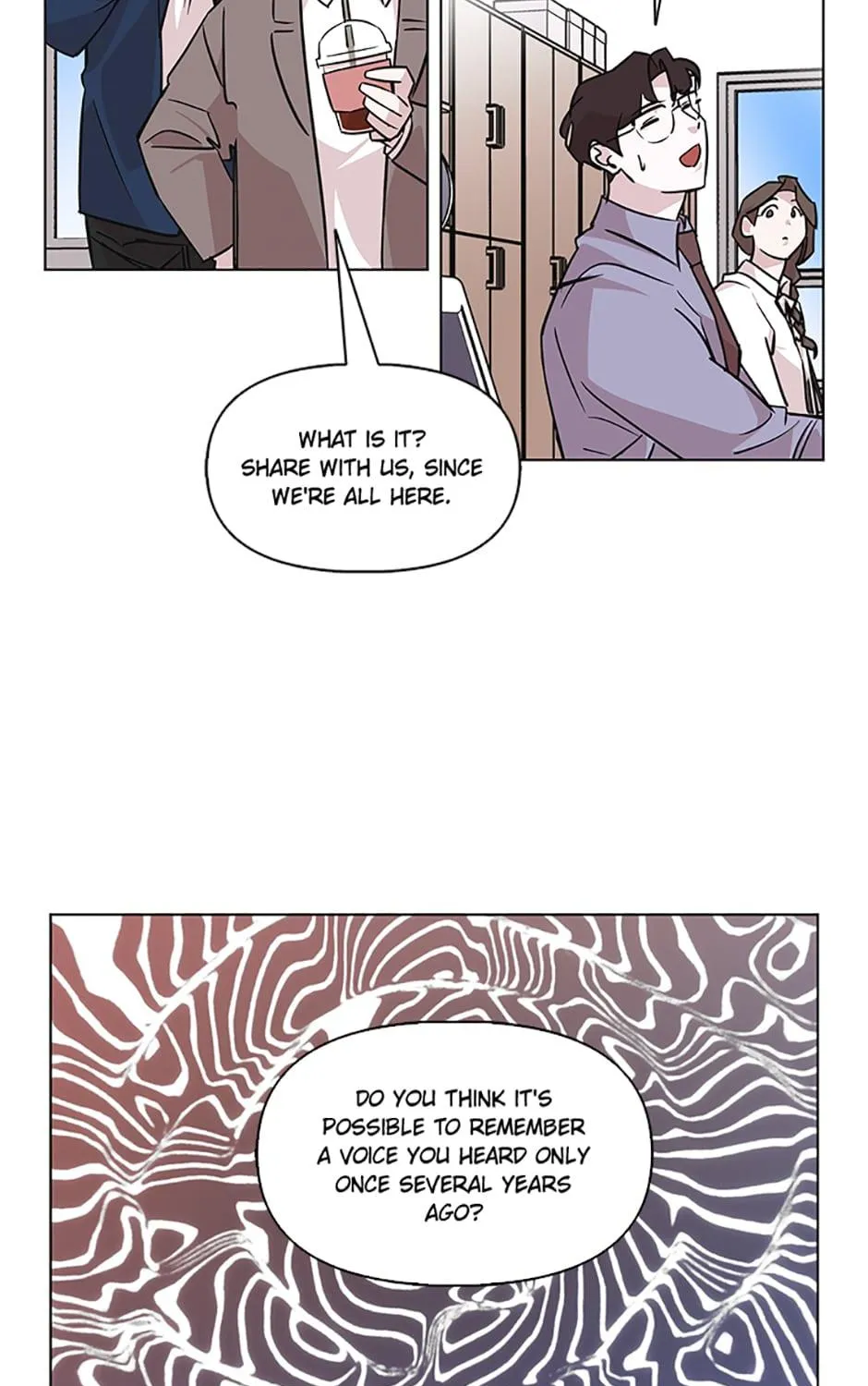 A Married Killer Chapter 64 page 40 - 