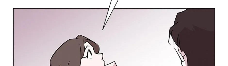 A Married Killer Chapter 64 page 43 - 