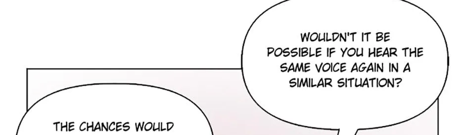 A Married Killer Chapter 64 page 45 - 
