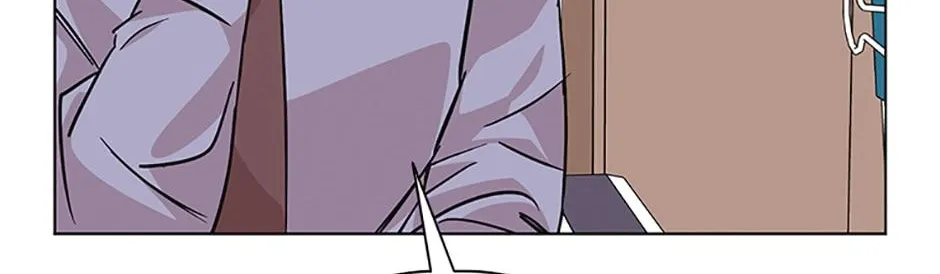 A Married Killer Chapter 64 page 47 - 