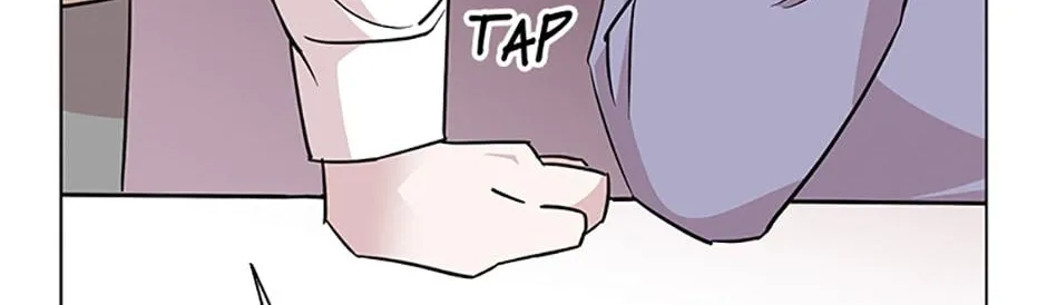 A Married Killer Chapter 64 page 49 - 