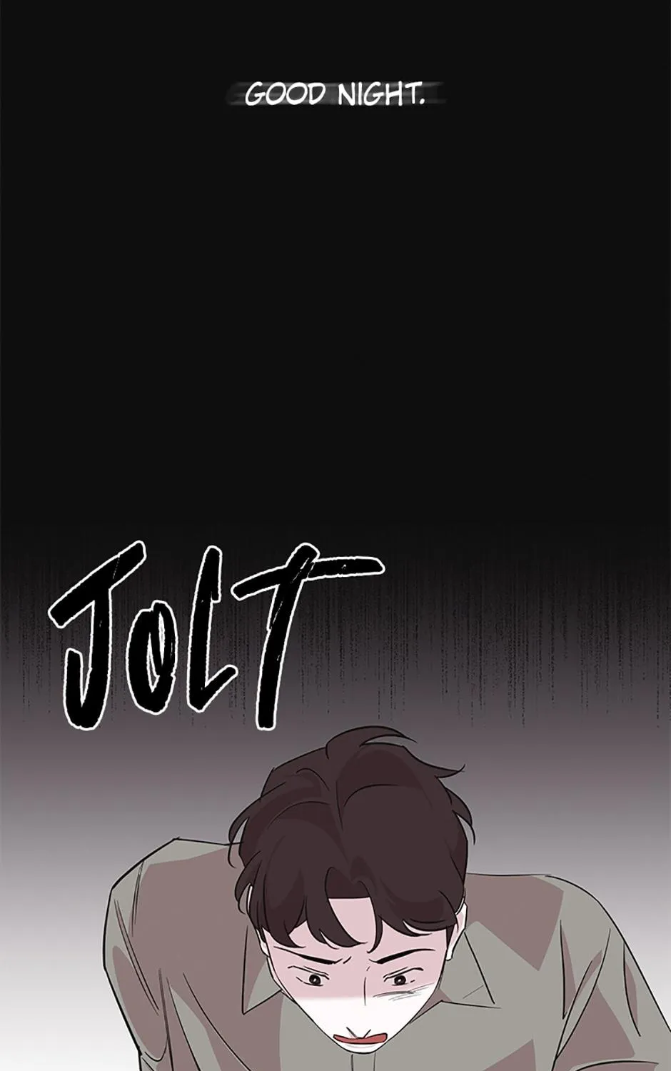 A Married Killer Chapter 64 page 6 - 