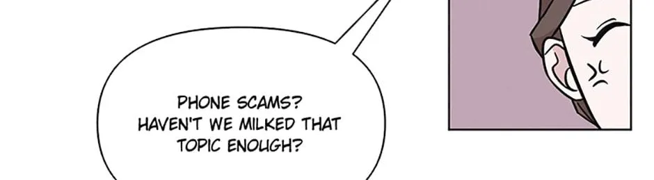 A Married Killer Chapter 64 page 53 - 