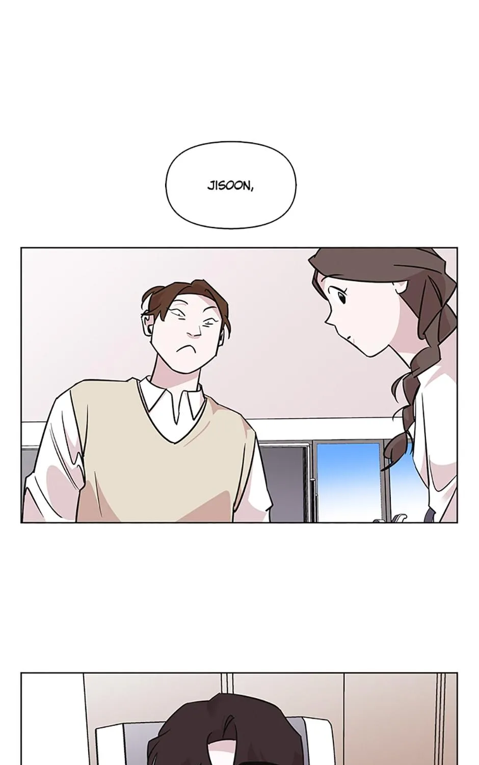 A Married Killer Chapter 64 page 56 - 
