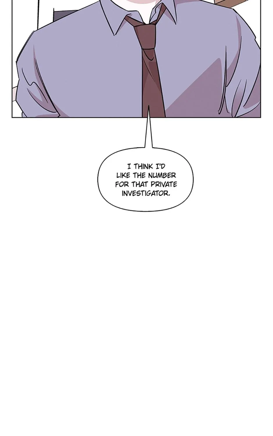 A Married Killer Chapter 64 page 58 - 