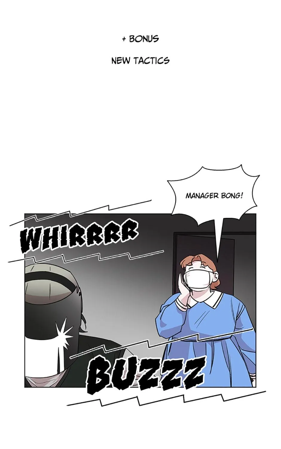 A Married Killer Chapter 64 page 60 - 