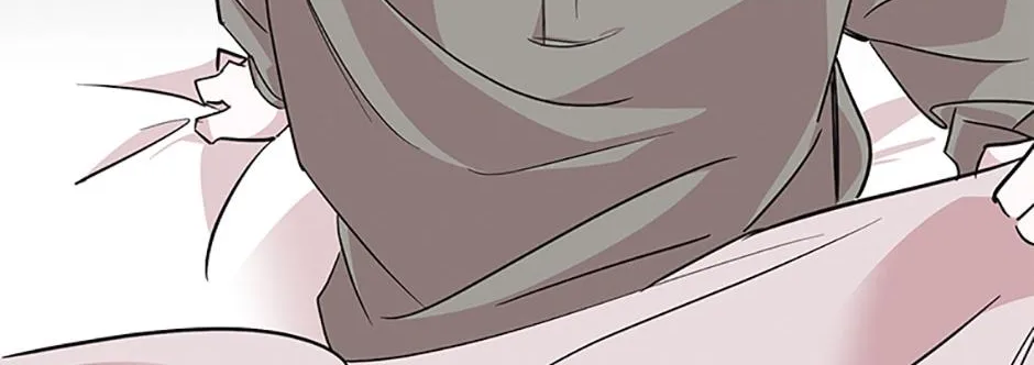 A Married Killer Chapter 64 page 7 - 