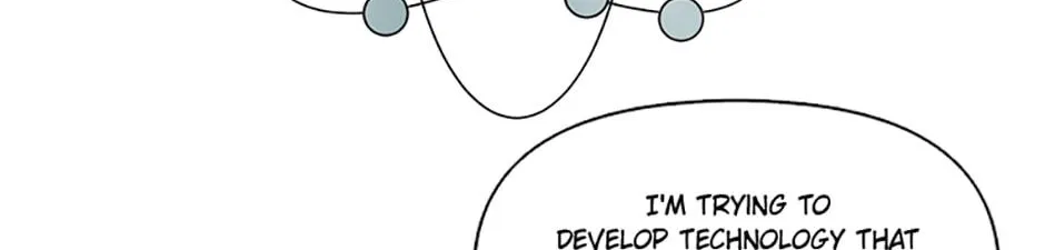 A Married Killer Chapter 64 page 63 - 