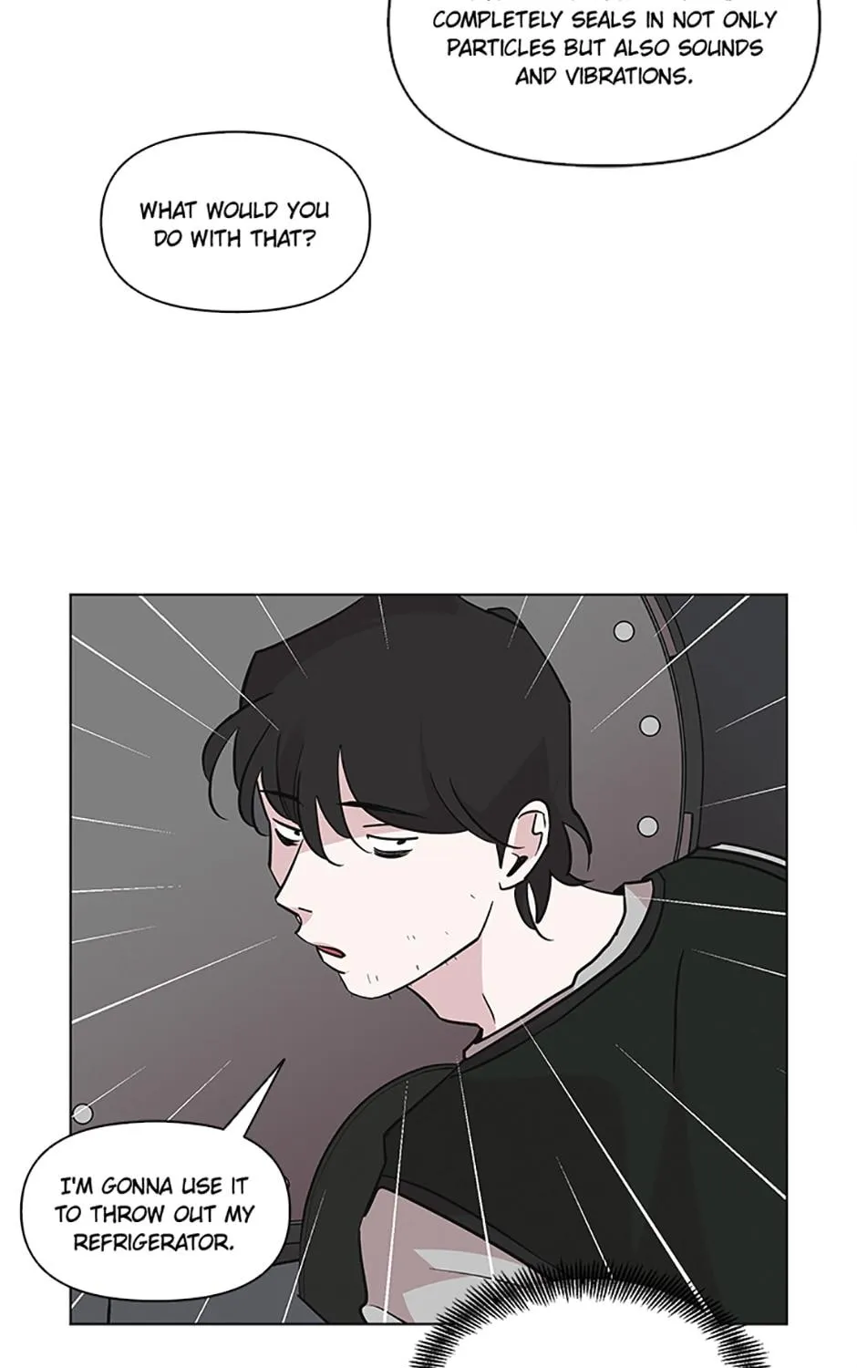 A Married Killer Chapter 64 page 64 - 