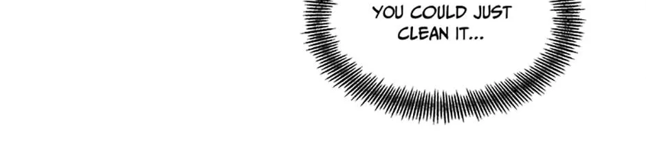 A Married Killer Chapter 64 page 65 - 
