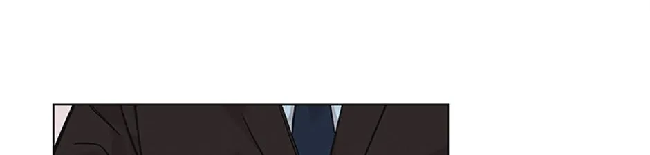 A Married Killer Chapter 64 page 69 - 