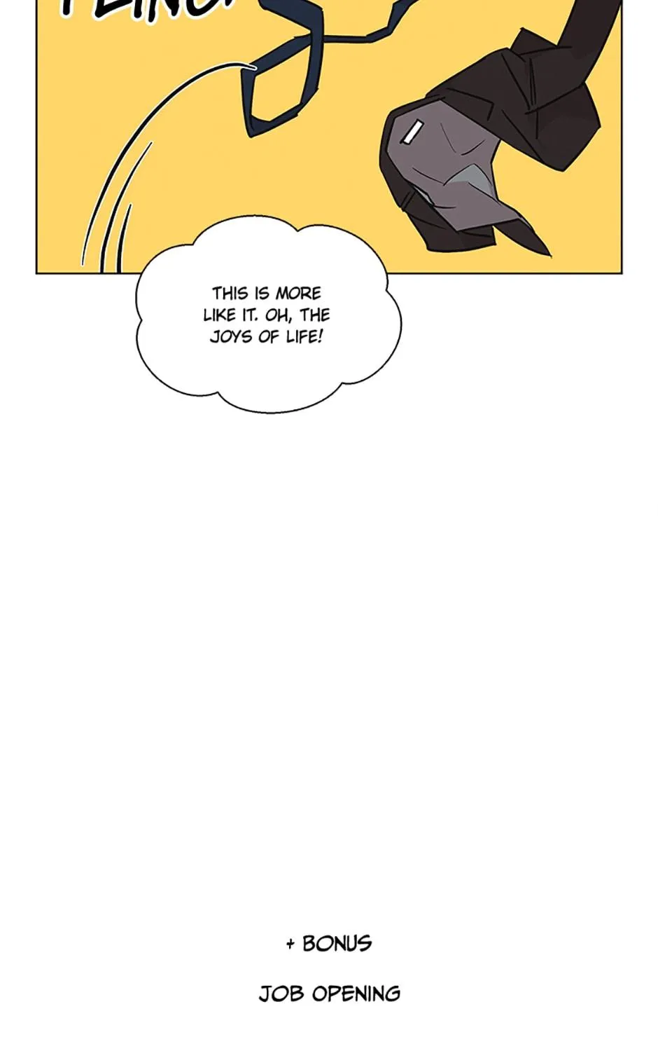 A Married Killer Chapter 64 page 74 - 