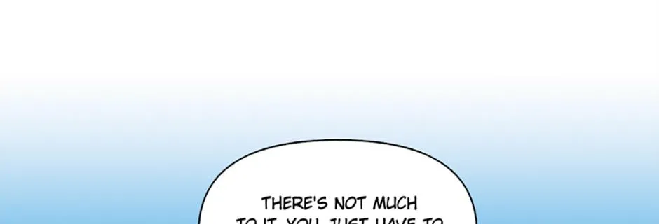 A Married Killer Chapter 64 page 75 - 