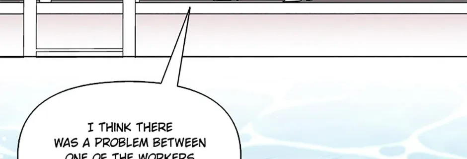 A Married Killer Chapter 64 page 77 - 