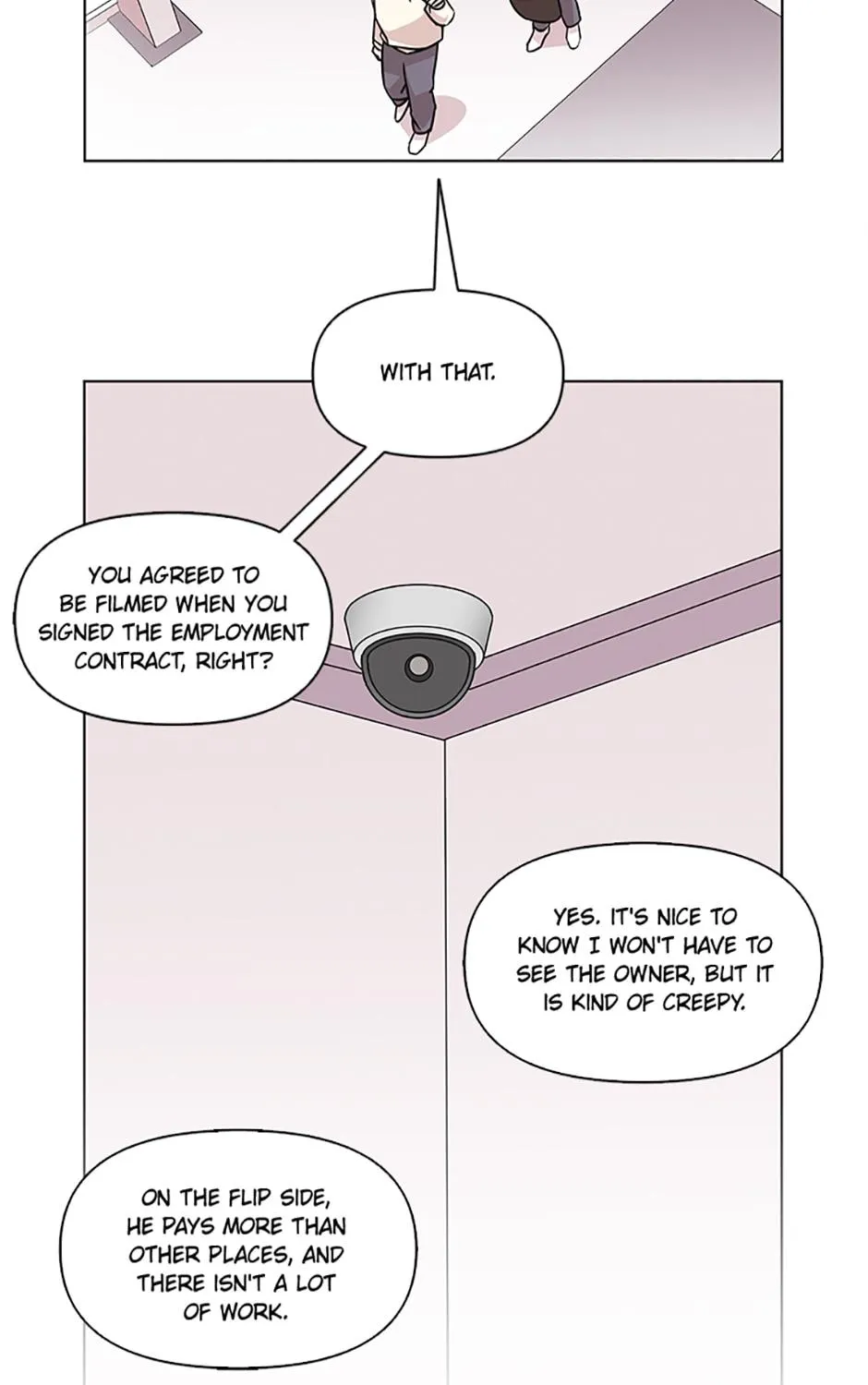 A Married Killer Chapter 64 page 80 - 