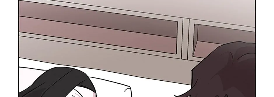 A Married Killer Chapter 64 page 9 - 