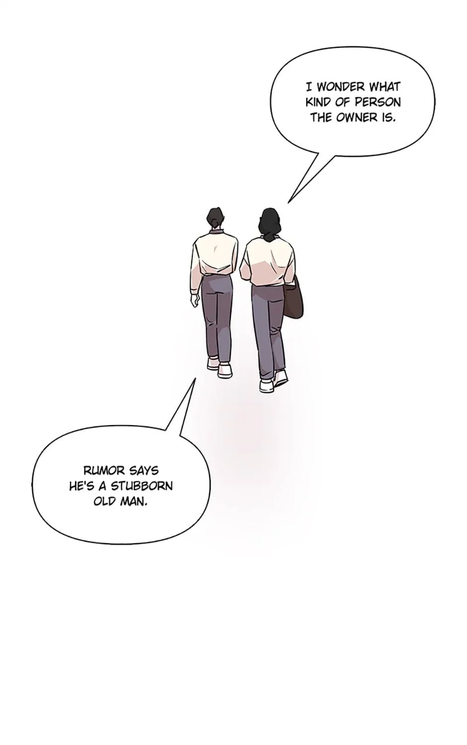 A Married Killer Chapter 64 page 82 - 