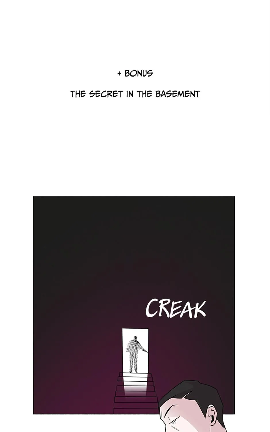 A Married Killer Chapter 64 page 84 - 