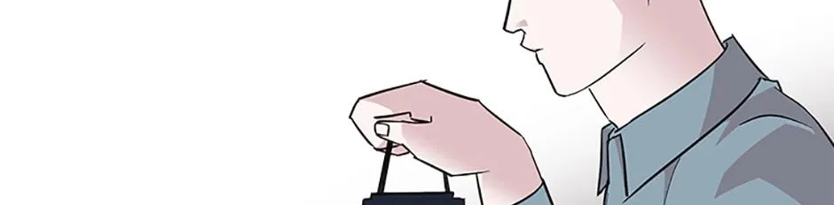 A Married Killer Chapter 64 page 85 - 