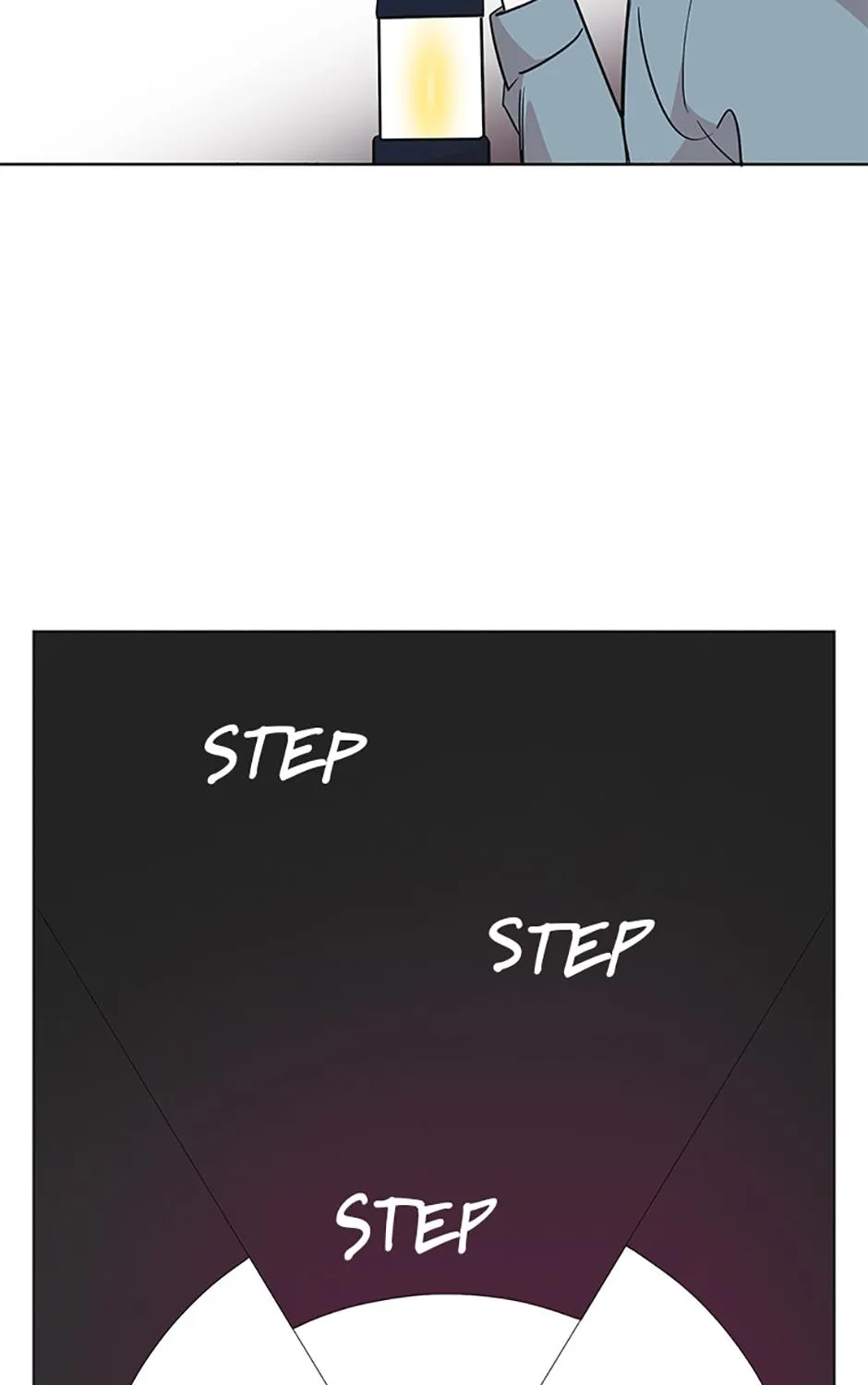 A Married Killer Chapter 64 page 86 - 