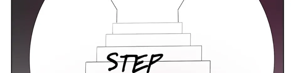 A Married Killer Chapter 64 page 87 - 