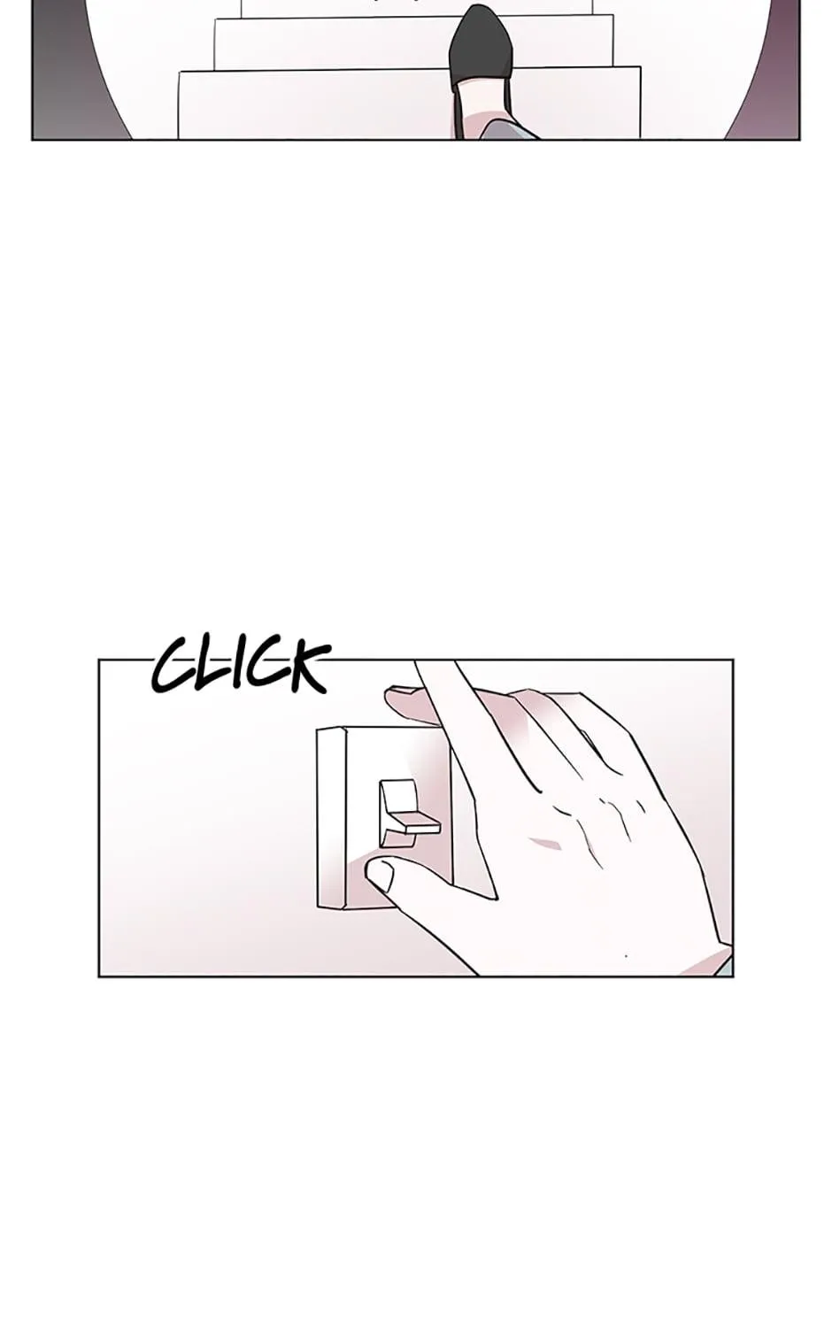 A Married Killer Chapter 64 page 88 - 