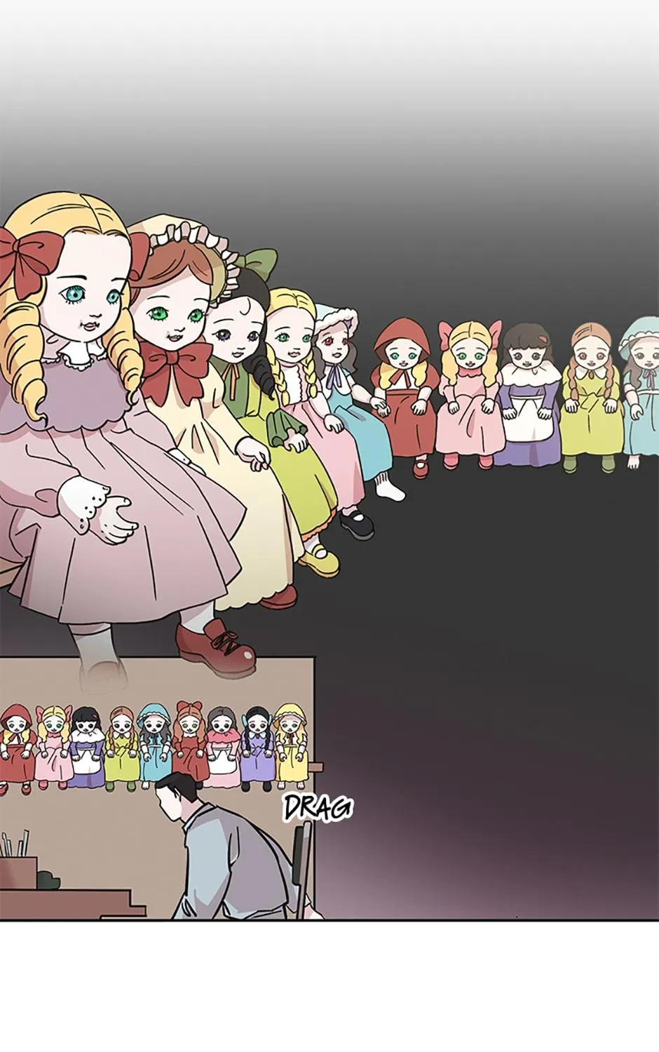 A Married Killer Chapter 64 page 90 - 