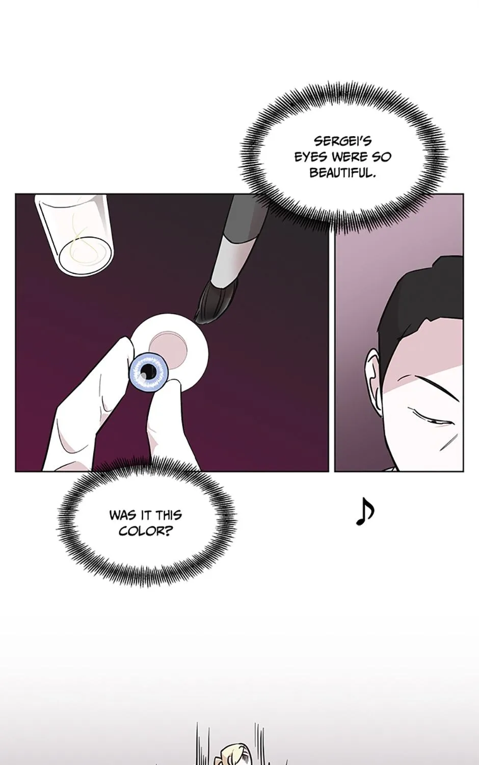 A Married Killer Chapter 64 page 92 - 