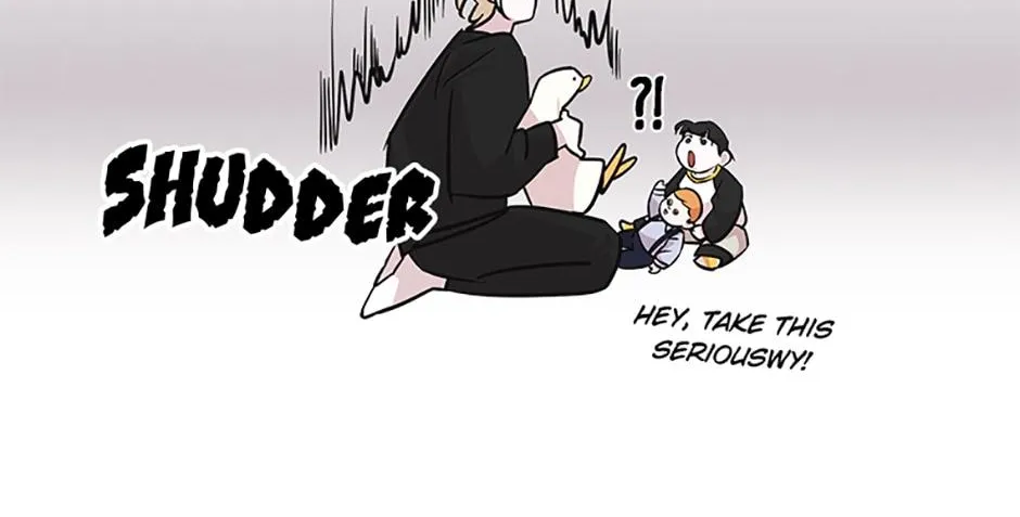 A Married Killer Chapter 64 page 93 - 