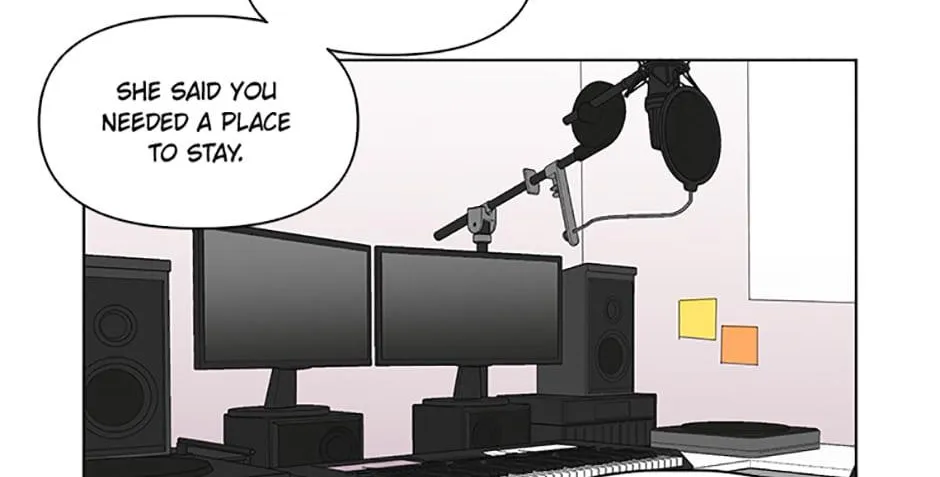 A Married Killer Chapter 64 page 95 - 