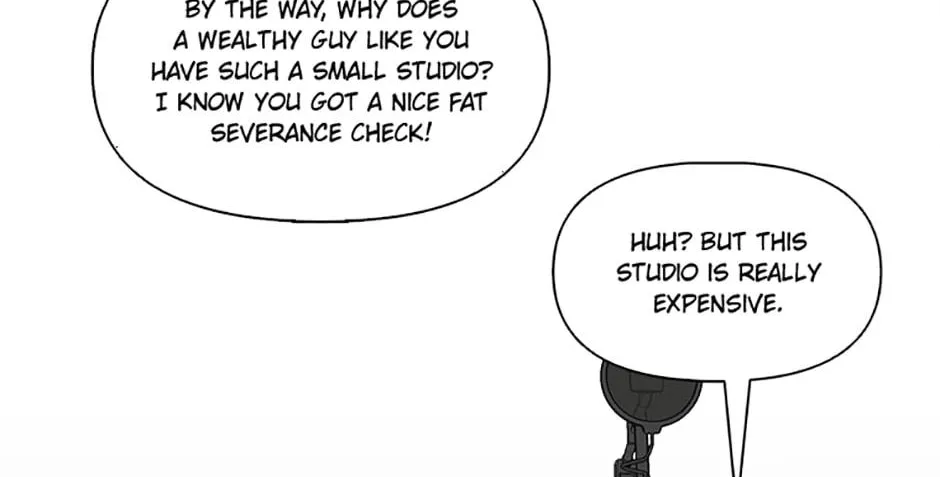 A Married Killer Chapter 64 page 97 - 
