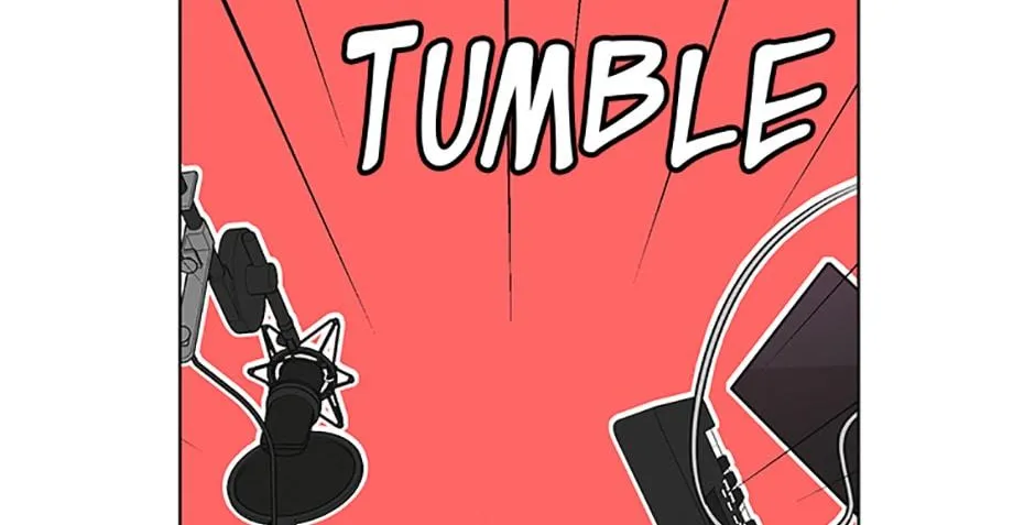 A Married Killer Chapter 64 page 99 - 