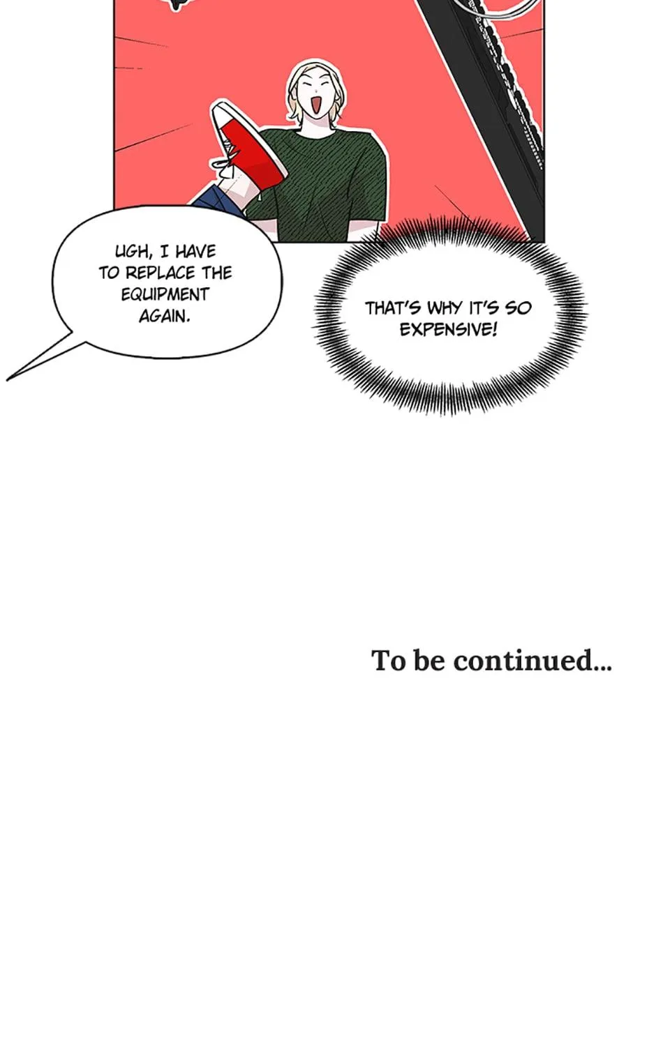 A Married Killer Chapter 64 page 100 - 