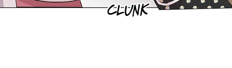 A Married Killer Chapter 65 page 11 - 