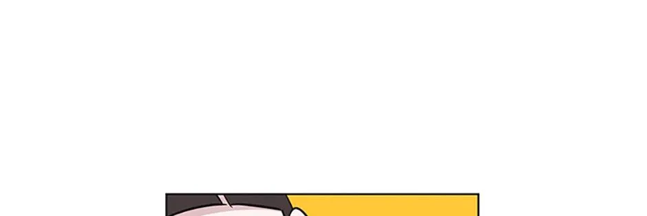 A Married Killer Chapter 65 page 13 - 