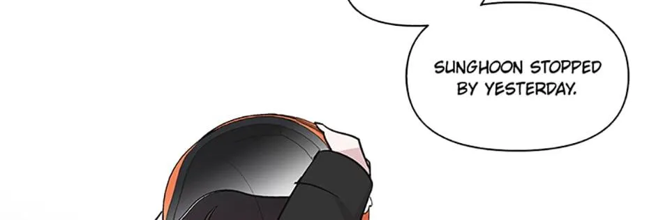 A Married Killer Chapter 65 page 15 - 