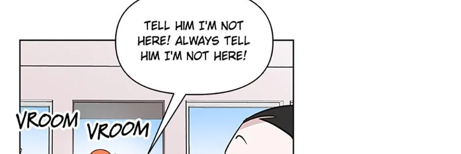 A Married Killer Chapter 65 page 17 - 