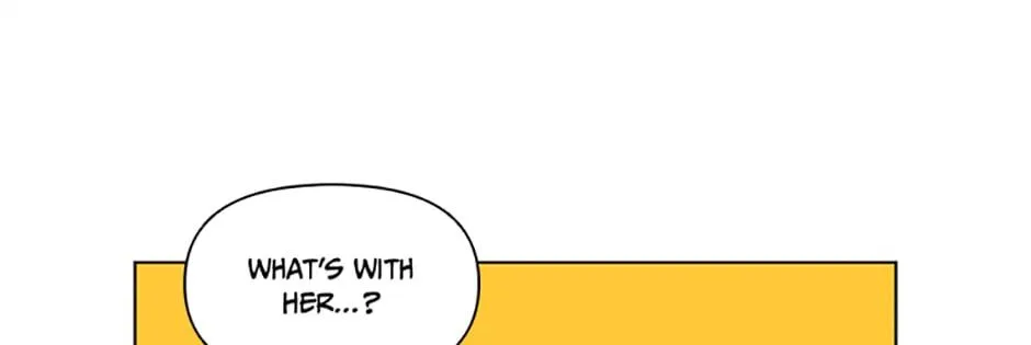 A Married Killer Chapter 65 page 19 - 