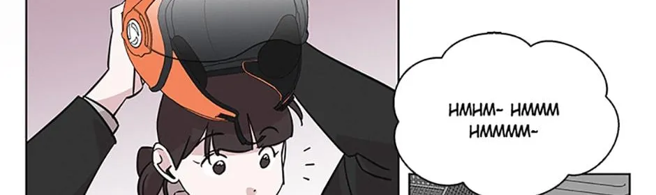 A Married Killer Chapter 65 page 3 - 