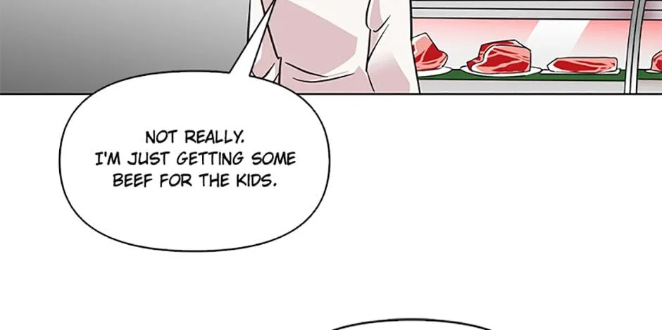 A Married Killer Chapter 65 page 23 - 